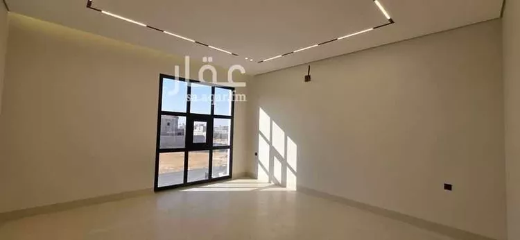 دور للبيع في شارع 0000, حي ضاحية نمار, مدينة الرياض, منطقة الرياض صورة 4