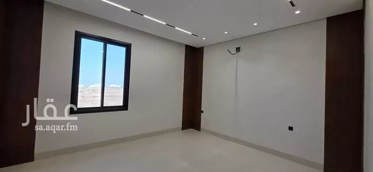 دور للبيع في شارع 0000, حي ضاحية نمار, مدينة الرياض, منطقة الرياض 9