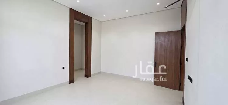 Floor for Sale in Riyadh Dahiat Namar