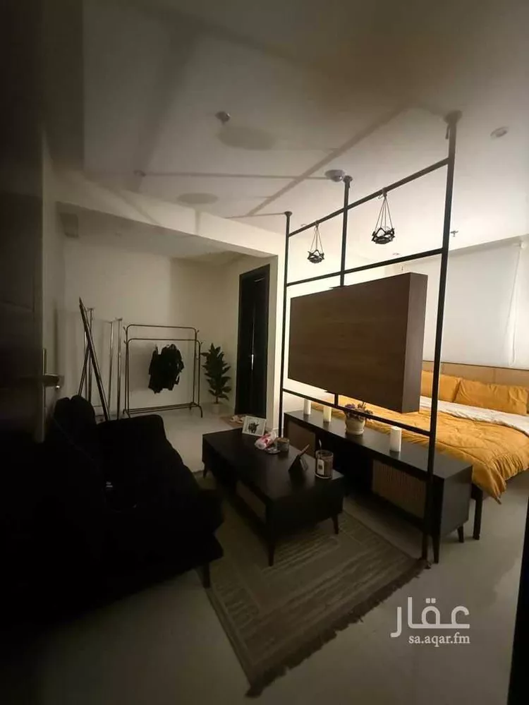 شقة للإيجار في شارع الذهبي, حي طويق, مدينة الرياض, منطقة الرياض 9