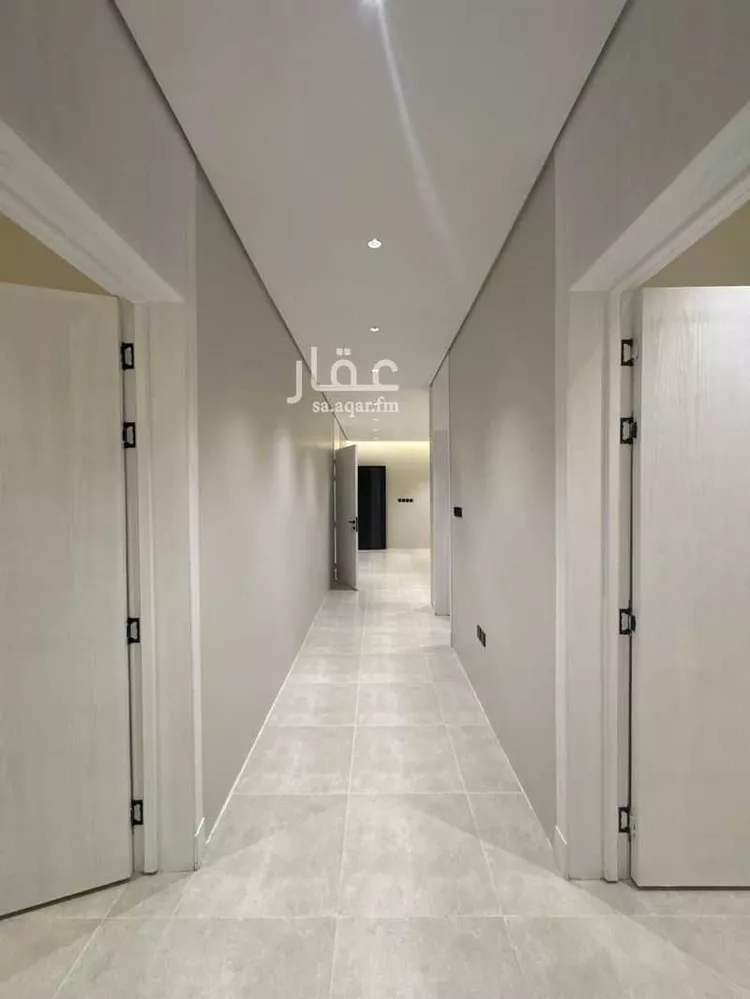 Apartment for Rent in Riyadh Dahiat Namar صورة 4
