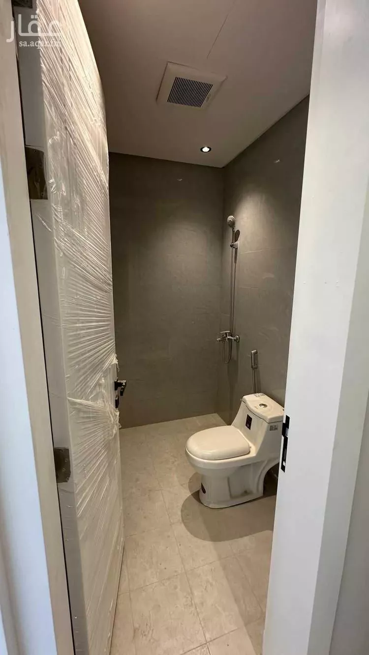 شقة للإيجار في شارع عثمان بن صدقة, حي طويق, مدينة الرياض, منطقة الرياض صورة 4