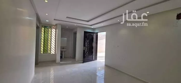 فيلا للإيجار في شارع نهر بن عميرة, حي طويق, مدينة الرياض, منطقة الرياض صورة 5