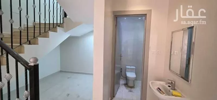 فيلا للإيجار في شارع نهر بن عميرة, حي طويق, مدينة الرياض, منطقة الرياض 9