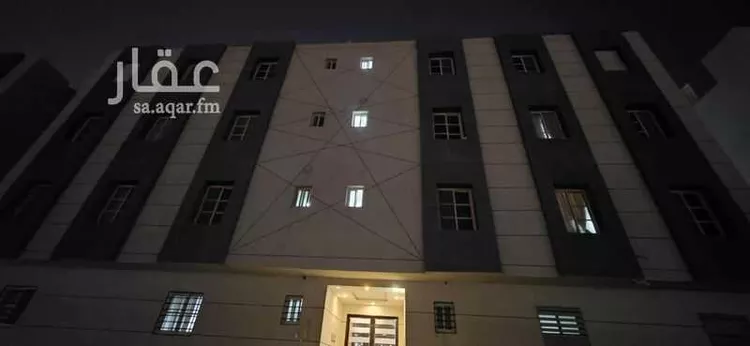 Apartment for Rent in Riyadh Tuwaiq