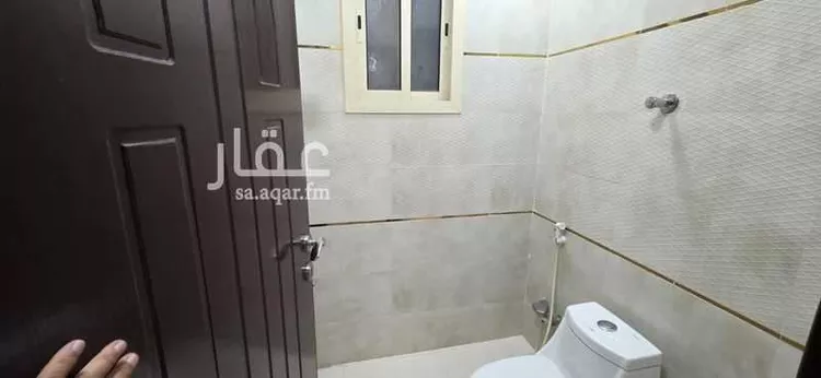 شقة للإيجار في شارع ابي محمد المقدسي, حي طويق, مدينة الرياض, منطقة الرياض 6