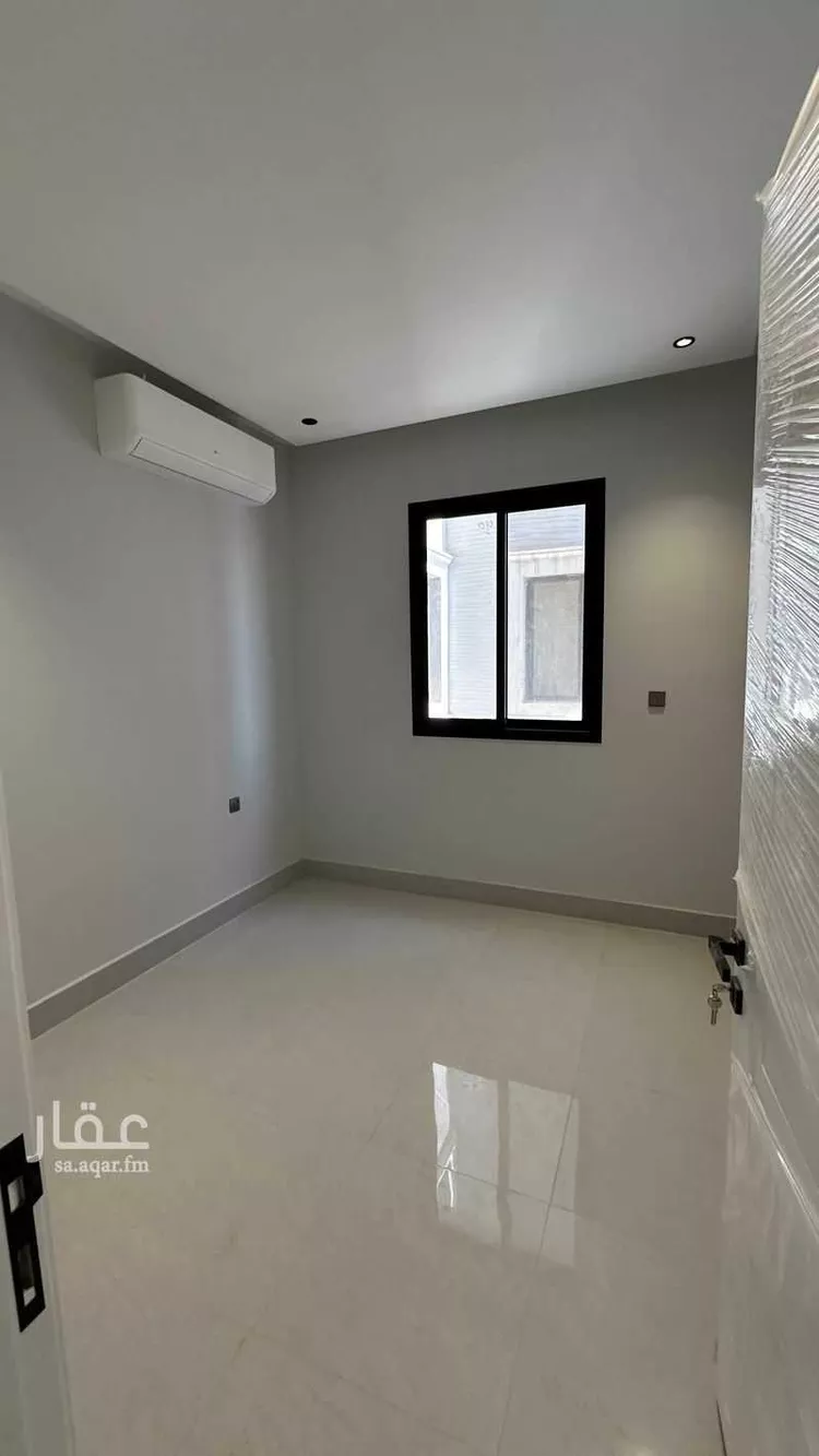 شقة للإيجار في شارع عثمان بن صدقة, حي طويق, مدينة الرياض, منطقة الرياض صورة 3
