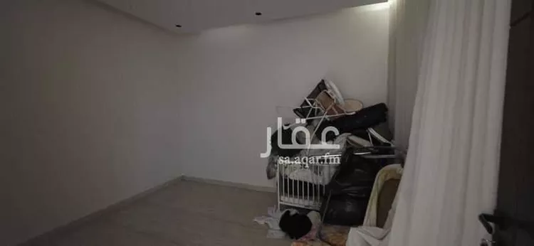 دور للإيجار في شارع أبي الطيب الربذي, حي طويق, مدينة الرياض, منطقة الرياض 9