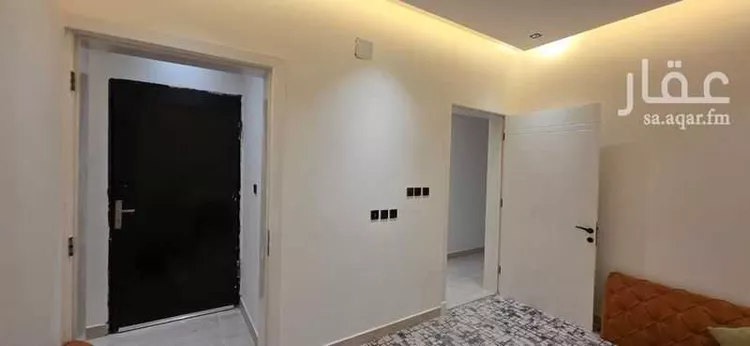 Villa for Rent in Riyadh Tuwaiq صورة 5