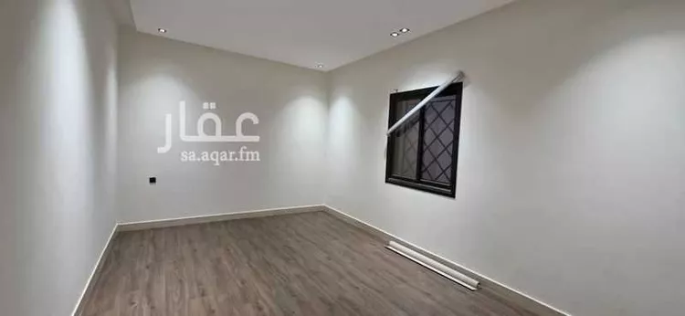 فيلا للإيجار في شارع أبي بكر الديناري, حي طويق, مدينة الرياض, منطقة الرياض 15