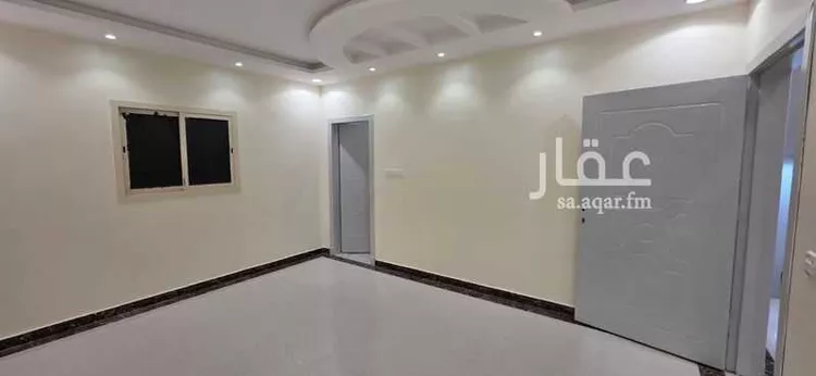 فيلا للإيجار في شارع يونس الصعيدي, حي طويق, مدينة الرياض, منطقة الرياض 11