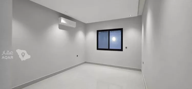شقة للإيجار في شارع عثمان بن صدقة, حي طويق, مدينة الرياض, منطقة الرياض 2
