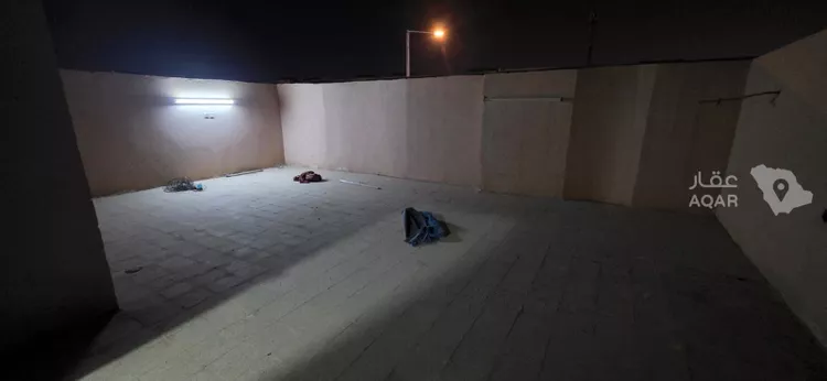 فيلا للإيجار في شارع ابي الحسن الاهوازي, حي طويق, مدينة الرياض, منطقة الرياض 2