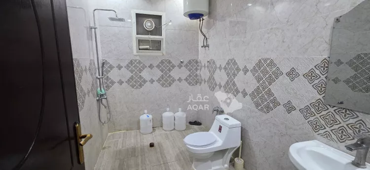 فيلا للإيجار في شارع ابي الحسن الاهوازي, حي طويق, مدينة الرياض, منطقة الرياض 12