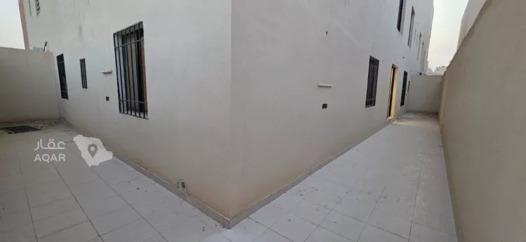 شقة للإيجار في شارع الأمير سعود بن محمد بن مقرن, حي طويق, مدينة الرياض, منطقة الرياض صورة 4