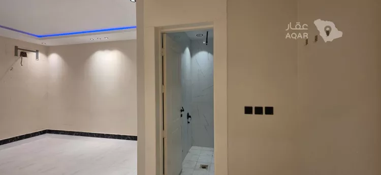شقة للإيجار في شارع الأمير سعود بن محمد بن مقرن, حي طويق, مدينة الرياض, منطقة الرياض 10