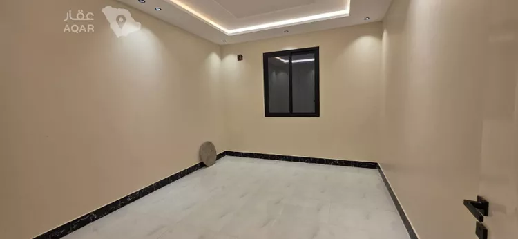 شقة للإيجار في شارع الأمير سعود بن محمد بن مقرن, حي طويق, مدينة الرياض, منطقة الرياض 11