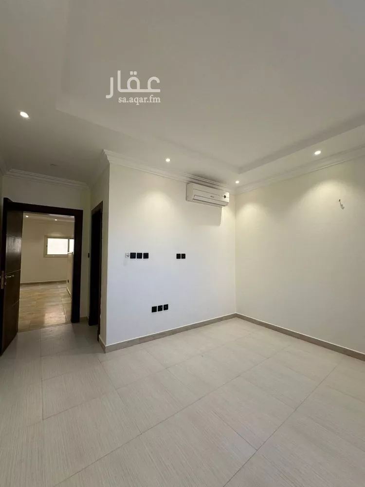 فيلا للإيجار في شارع القطينه, حي الندى, مدينة الرياض, منطقة الرياض صورة 4