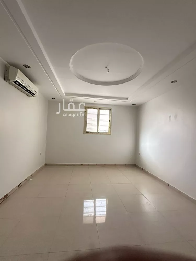 شقة للإيجار في شارع الغطغط, حي الربيع, مدينة الرياض, منطقة الرياض صورة 5