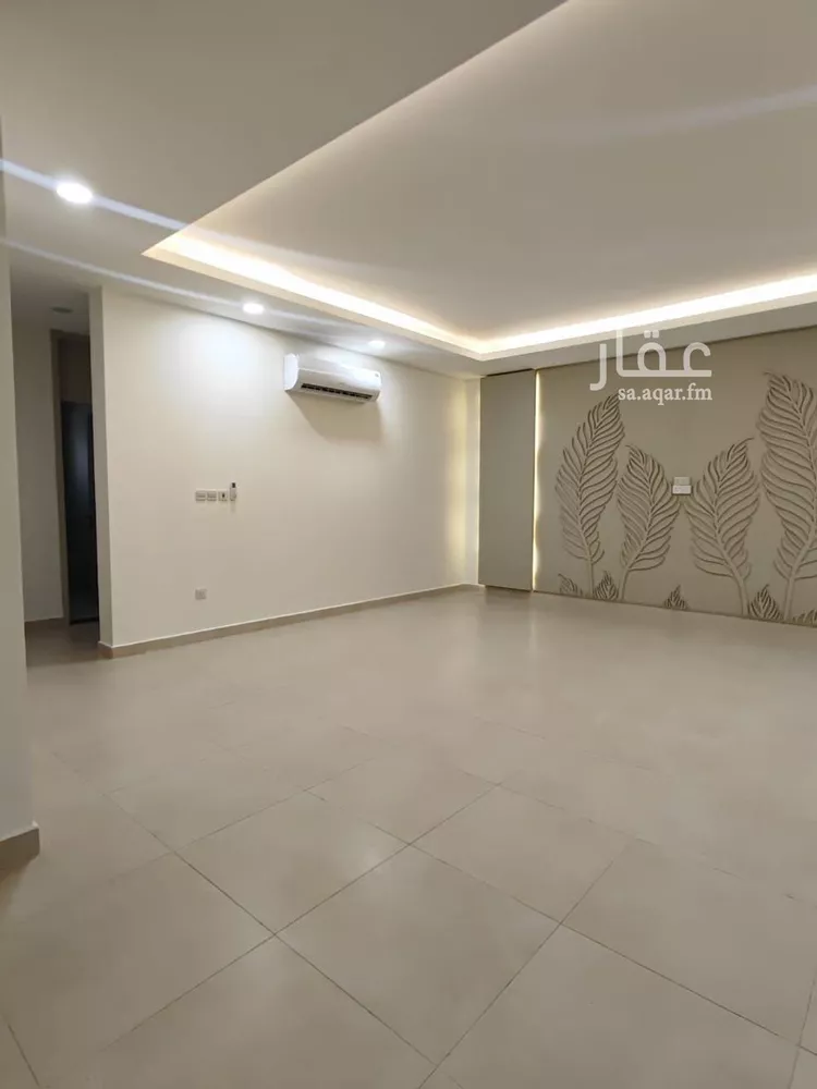 دور للإيجار في شارع الورد, حي الريان, مدينة الرياض, منطقة الرياض صورة 5