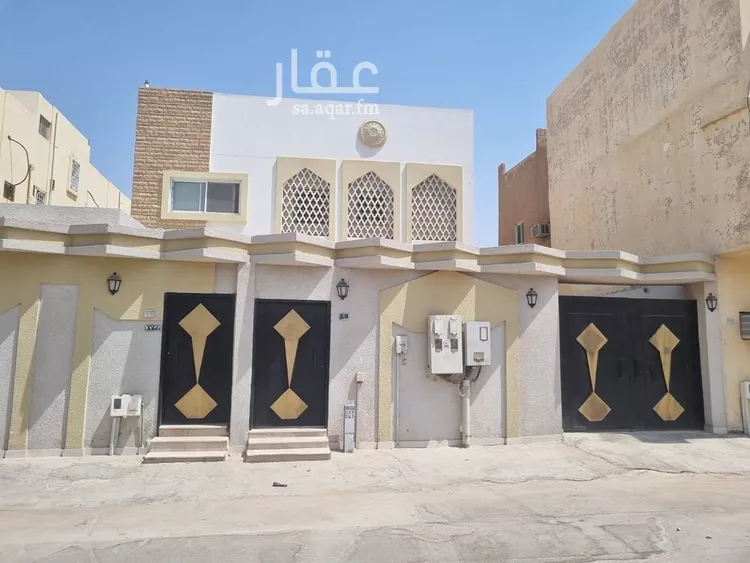 شقة للإيجار في شارع شلهوب, حي عليشة, مدينة الرياض, منطقة الرياض صورة 2