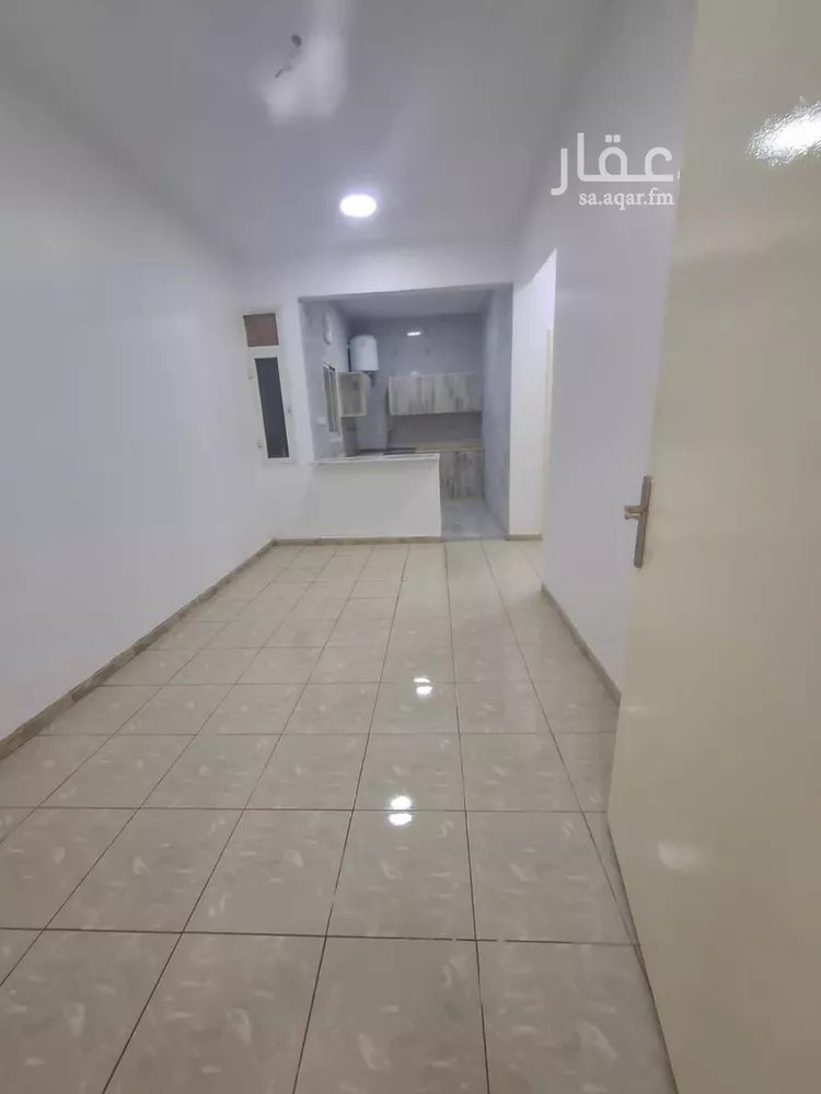 شقة للإيجار في شارع المعرفة, حي العليا, مدينة الرياض, منطقة الرياض صورة 2