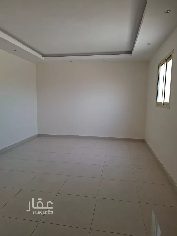 شقة للإيجار في شارع الأمير عبدالله بن سعود بن عبدالله صنيت, حي الصحافة, مدينة الرياض, منطقة الرياض صورة 3