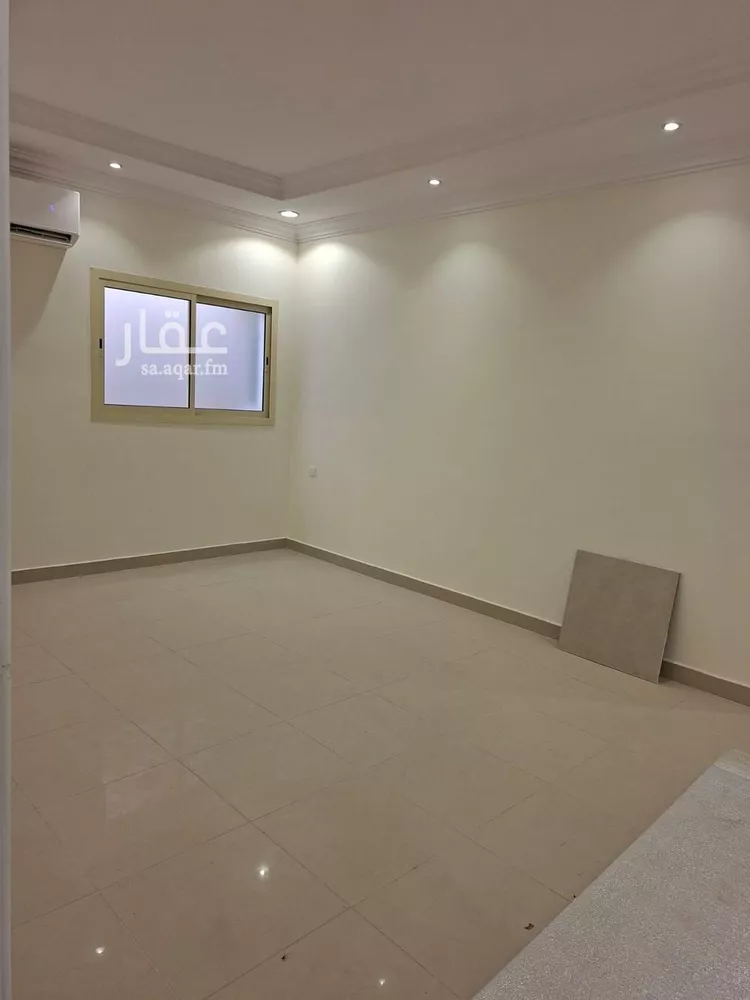 شقة للإيجار في شارع الأمير عبدالله بن سعود بن عبدالله صنيت, حي الصحافة, مدينة الرياض, منطقة الرياض صورة 2