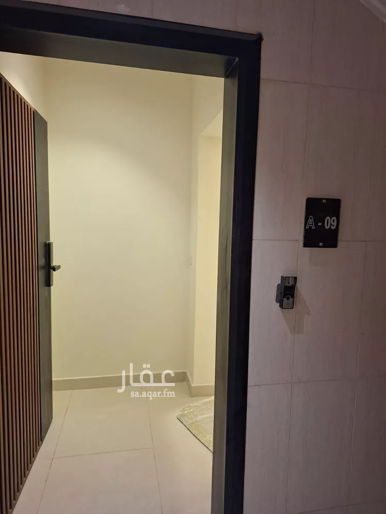 Apartment for Rent in Riyadh As Sahafah صورة 5
