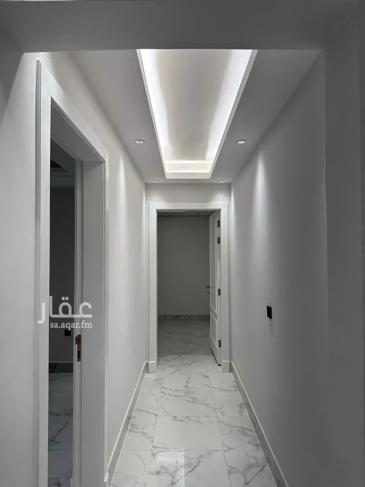 شقة للإيجار في شارع بريدة, حي الريان, مدينة الرياض, منطقة الرياض صورة 5