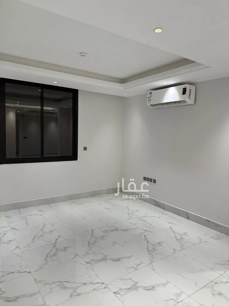 شقة للإيجار في شارع بريدة, حي الريان, مدينة الرياض, منطقة الرياض صورة 2