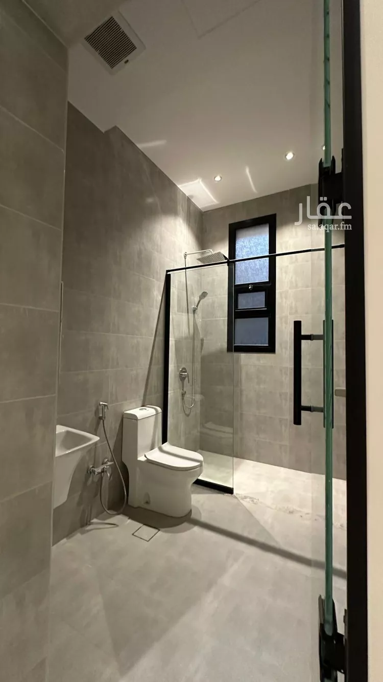 دور للإيجار في حي الرمال, مدينة الرياض, منطقة الرياض صورة 4