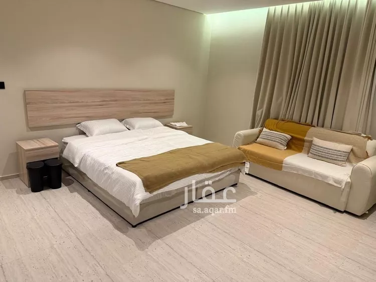 Apartment for Rent in Riyadh Ar Rayan صورة 5