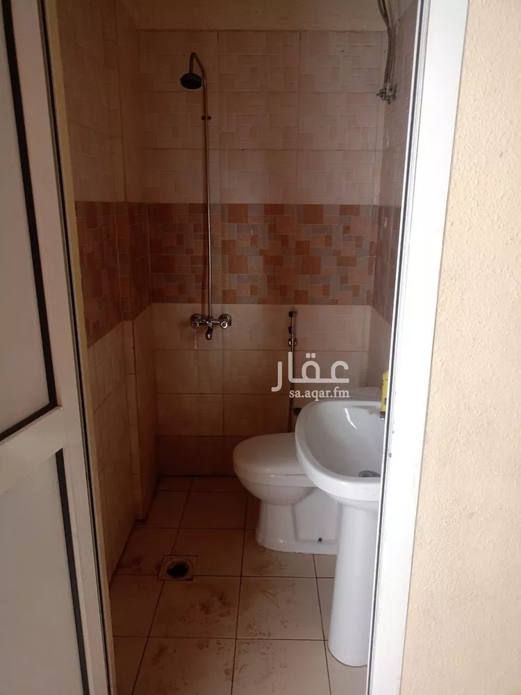 شقة للإيجار في شارع ظافر بن حسن الأزدي, حي الجرادية, مدينة الرياض, منطقة الرياض