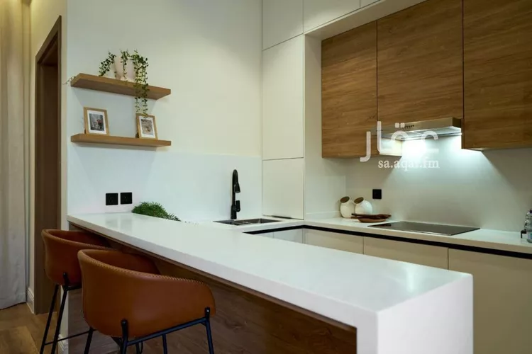 فيلا للإيجار في شارع جبل احد, حي العارض, مدينة الرياض, منطقة الرياض 7