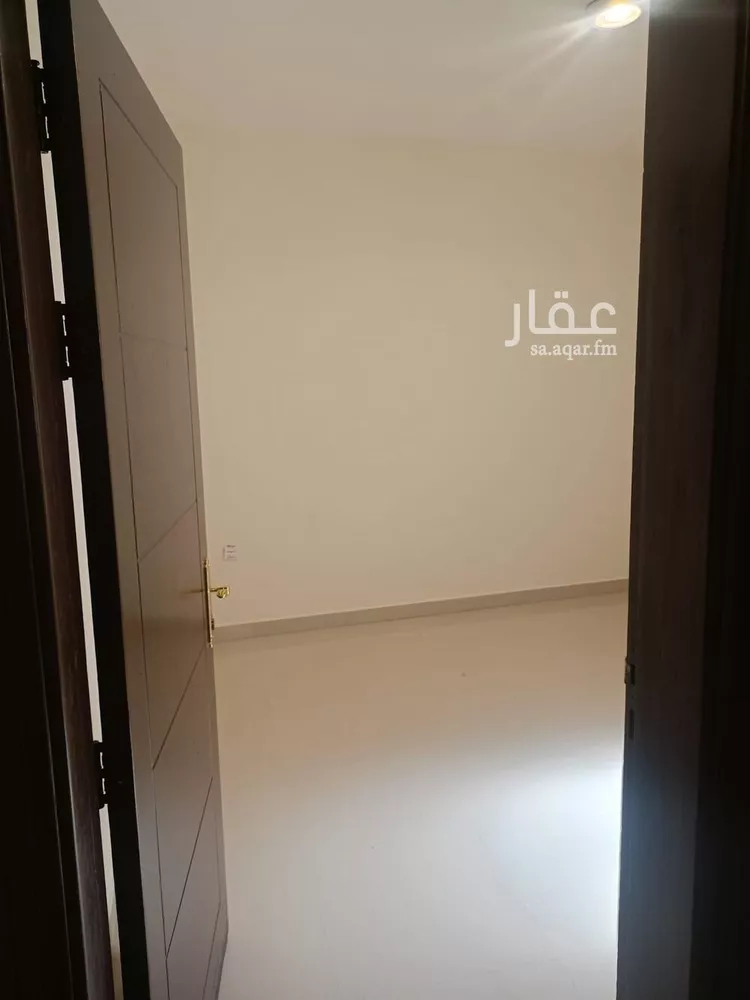 شقة للإيجار في شارع ظافر بن حسن الأزدي, حي الجرادية, مدينة الرياض, منطقة الرياض صورة 2