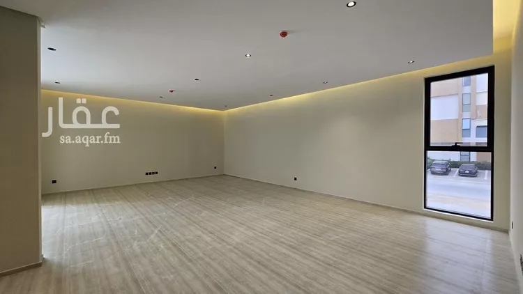 Floor for Rent in Riyadh An Narjis صورة 2