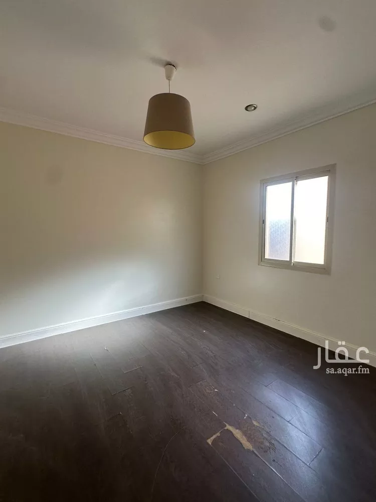 شقة للإيجار في شارع الغطغط, حي الربيع, مدينة الرياض, منطقة الرياض 1 صورة