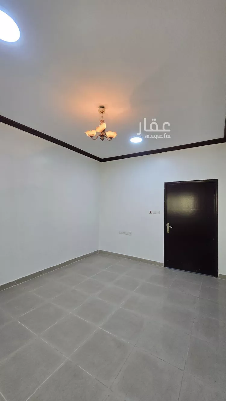 شقة للإيجار في شارع ابن رشيق, حي الملك فيصل, مدينة الرياض, منطقة الرياض صورة 5
