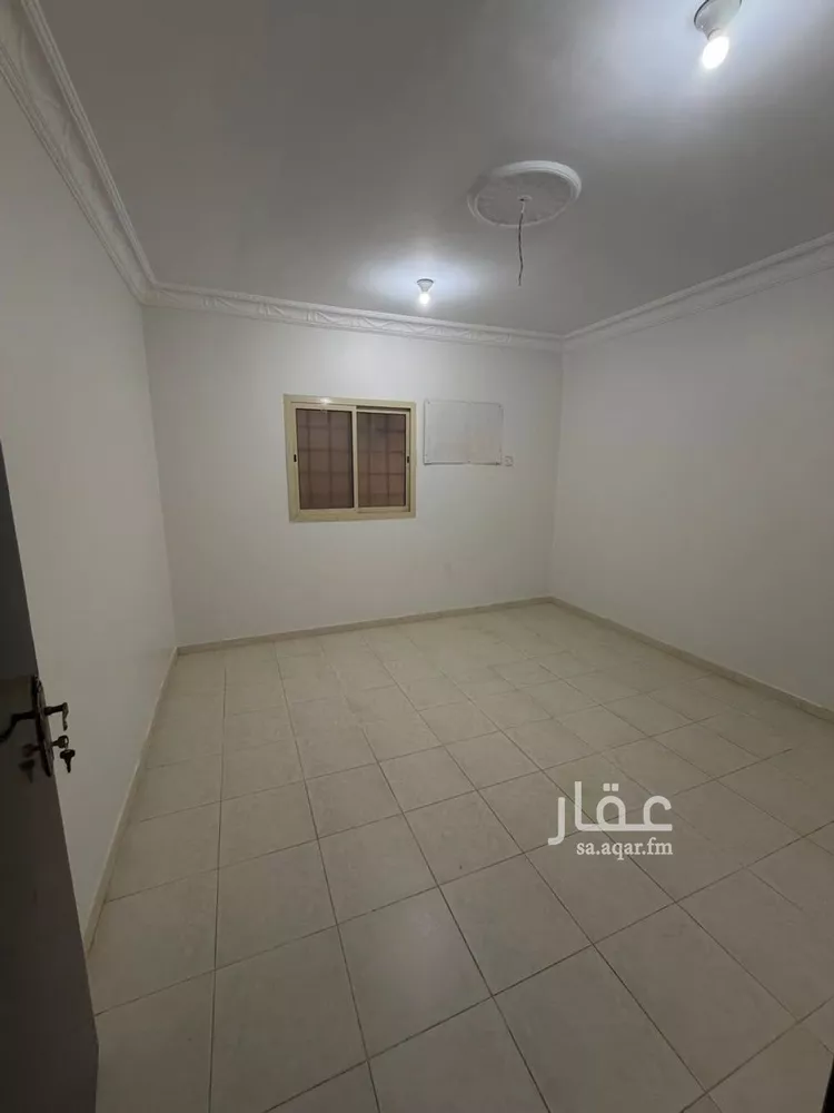 دور للإيجار في شارع الشعلة, حي اليرموك, مدينة الرياض, منطقة الرياض 6