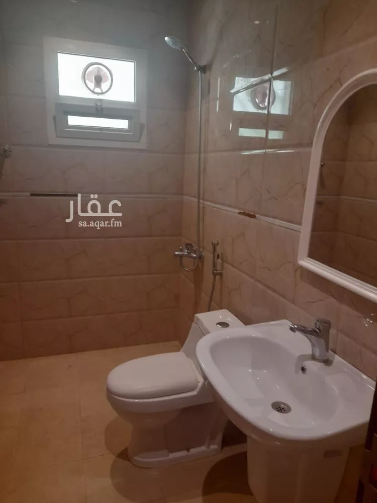 شقة للإيجار في شارع الشماسية, حي العليا, مدينة الرياض, منطقة الرياض صورة 5