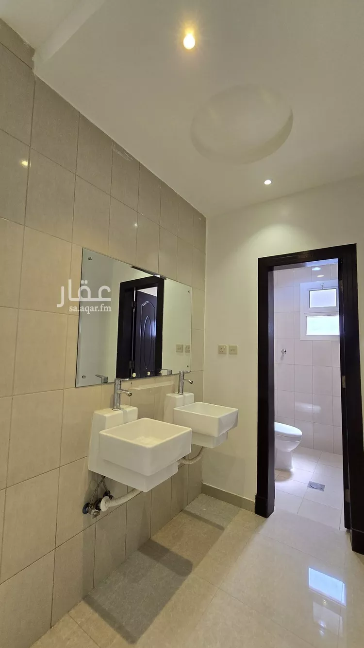 Floor for Rent in Riyadh Al Qirawan صورة 5