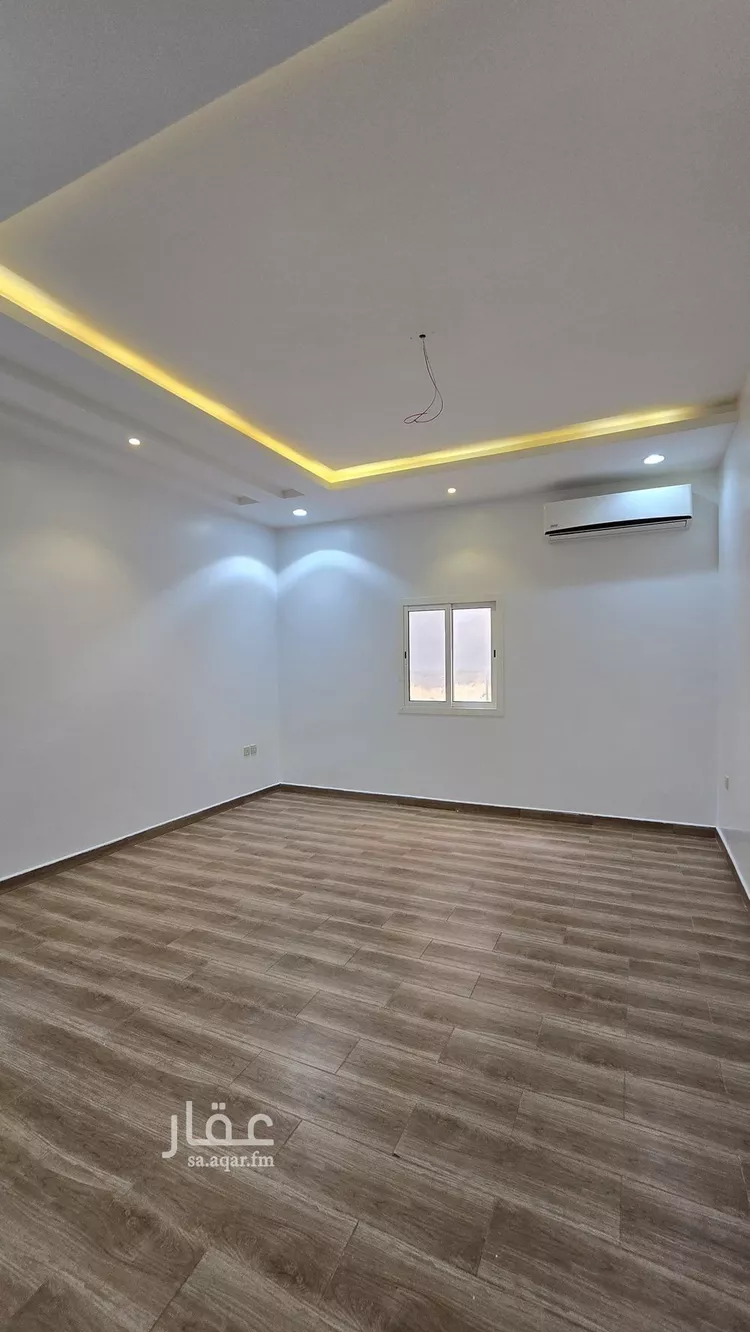 Floor for Rent in Riyadh Al Qirawan صورة 3
