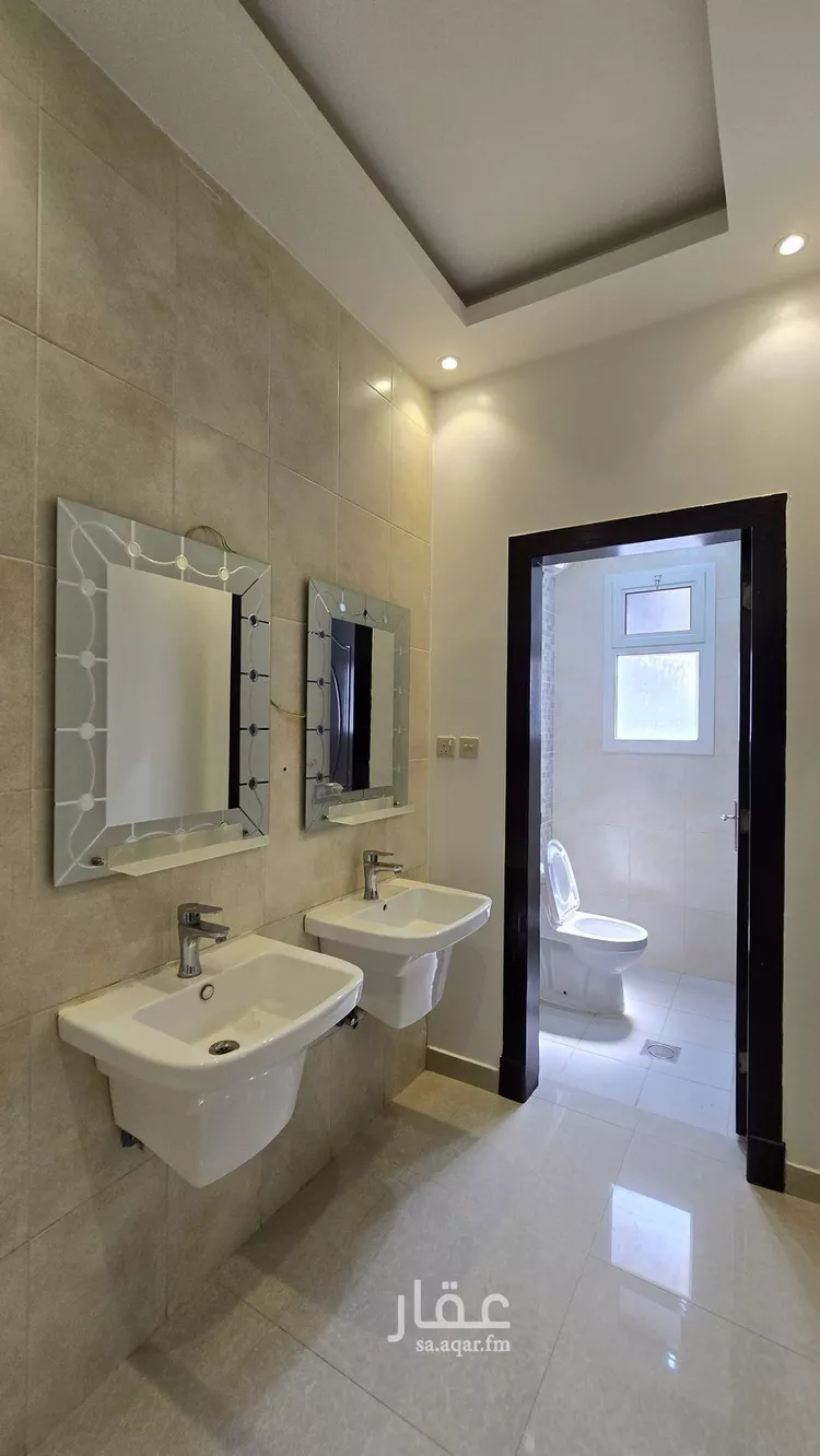 Floor for Rent in Riyadh Al Qirawan