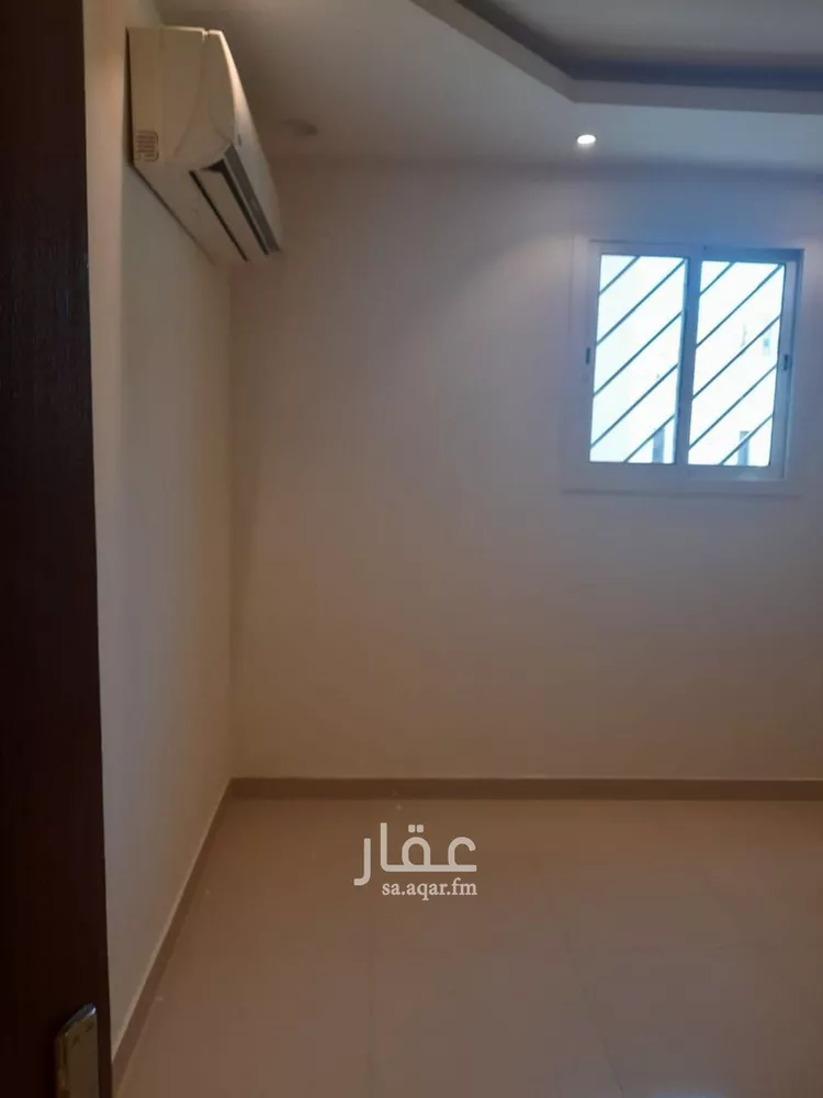 شقة للإيجار في شارع الشماسية, حي العليا, مدينة الرياض, منطقة الرياض
