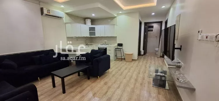Apartment for Rent in Riyadh Al Arid