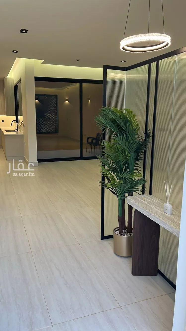 Villa for Rent in Riyadh An Narjis صورة 3