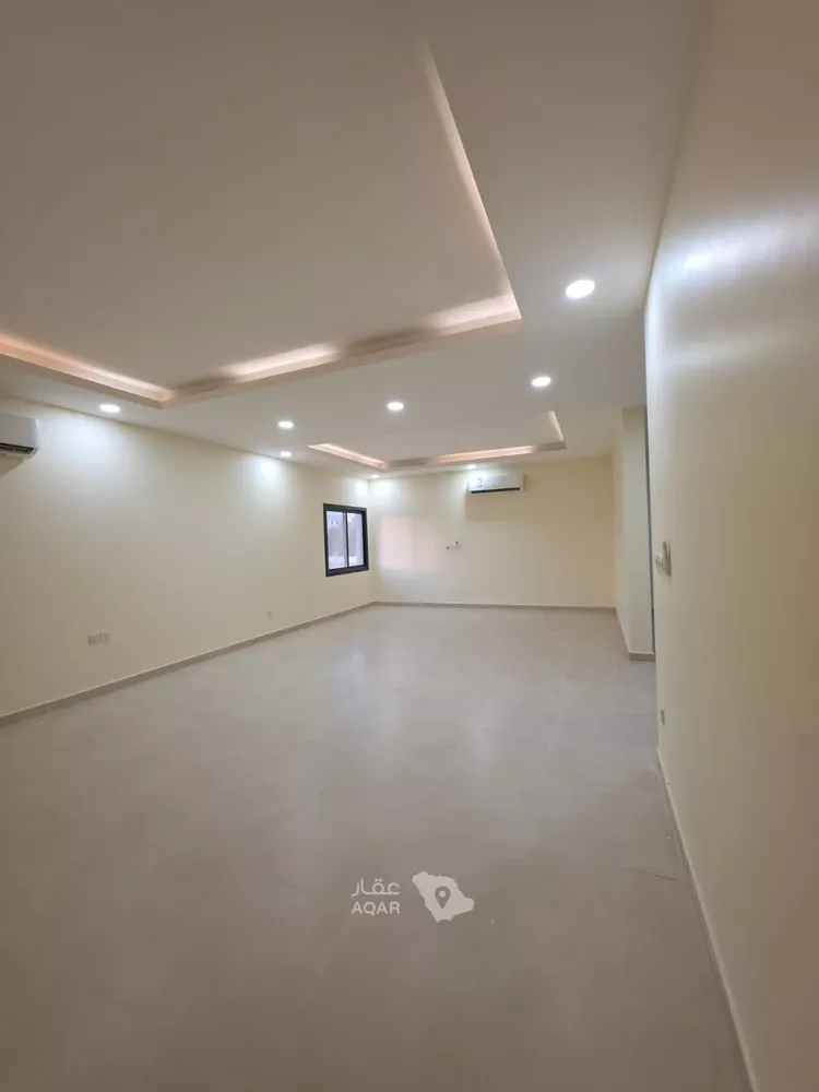 Floor for Rent in Riyadh Ar Rayan صورة 5