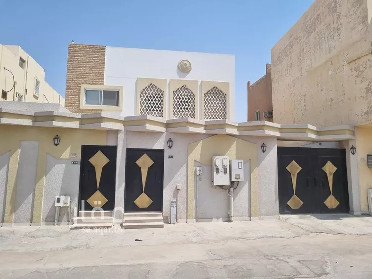 شقة للإيجار في شارع شلهوب, حي عليشة, مدينة الرياض, منطقة الرياض صورة 4