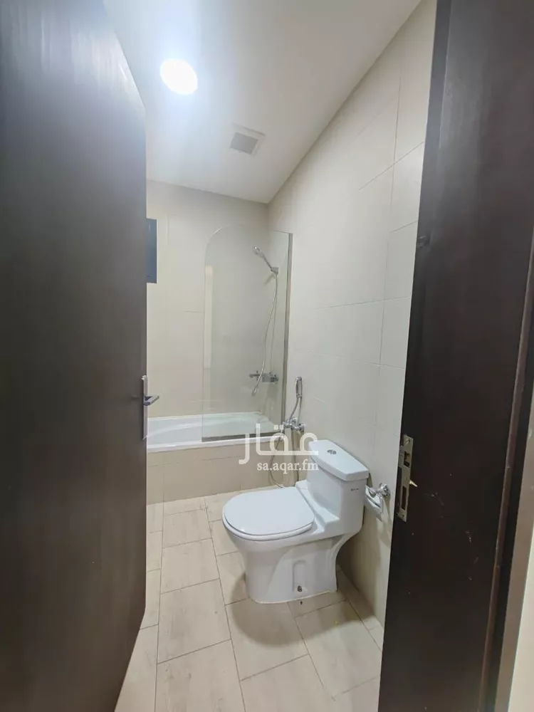 شقة للإيجار في شارع المضاف, حي الريان, مدينة الرياض, منطقة الرياض صورة 4